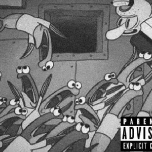beserk