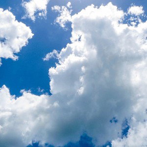 cloud 9