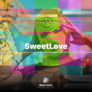 SweetLove