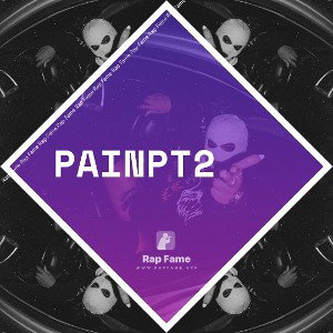 Painpt2