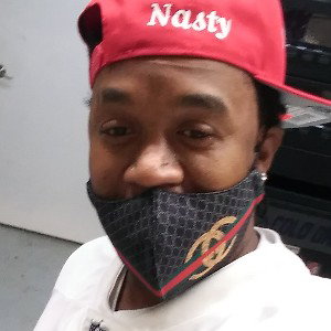 Phuck_wit_me_freestyle_