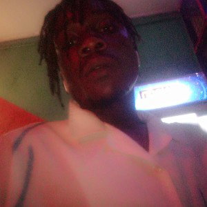 am off for love 💔💘