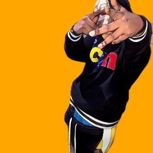 $OUTH$IDE