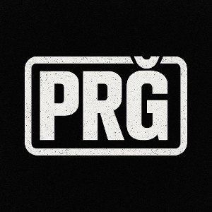 "PRG" PHONK BEAT