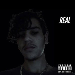 TAURIQ KARRIEM - REAL