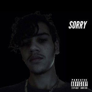 𝙏𝘼𝙐𝙍𝙄𝙌 𝙆𝘼𝙍𝙍𝙄𝙀𝙈 - SORRY 