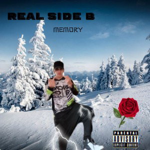 𝙏𝘼𝙐𝙍𝙄𝙌 𝙆𝘼𝙍𝙍𝙄𝙀𝙈 - MEMORY 