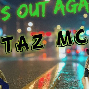 silencer freestyle x Taz mc