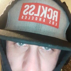 Taz Mc - tell me freestyle x Taz mc