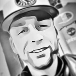 Taz Mc - 🏃‍♂️ it baby