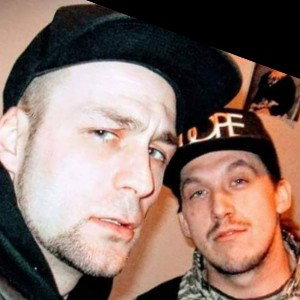 Taz mc - o gatta go x taz mc