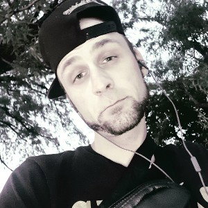 Taz Mc - lay ya in da ground x Taz mc 2022-05-05 14_00