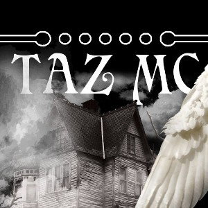 Taz mc - Carolla Rolla 