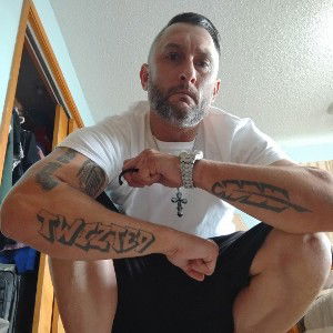 Original Verse- No Option Hook (Kevin Gates) Acoustic Original Twizted Gunz