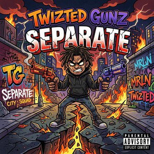 Separate 