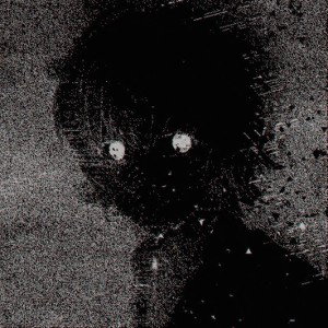uglyhunter - Glock (prod. uglyhunter )