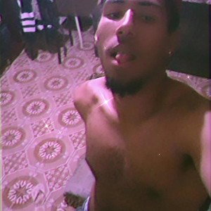 minha arlenquina 
