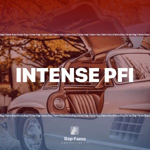 Intense PFI