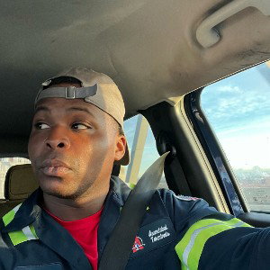 Don’t Waste My Time