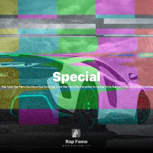 Special 