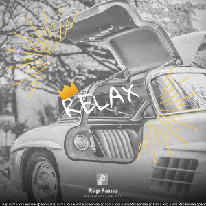 Relax