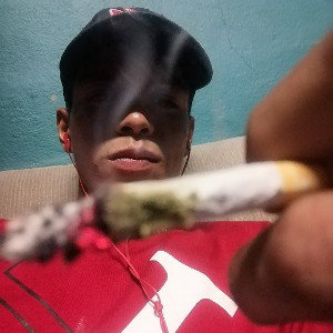 expresandome_💀_1_