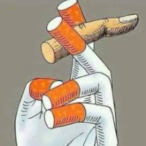 secretos del mundo moderno 