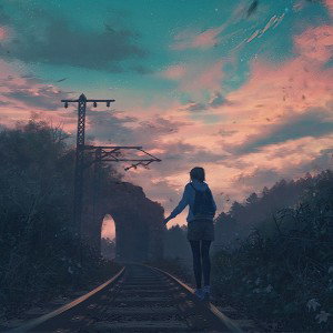 without luv