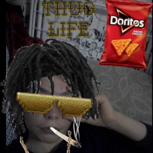 Маратик