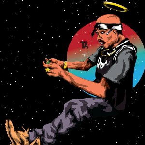 DOPE BEAT 