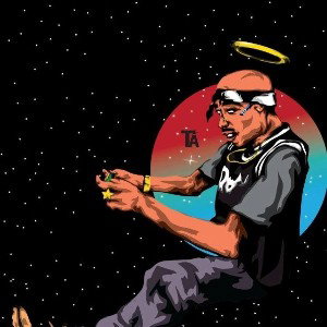DOPE BEAT ( TANDAV GANG )