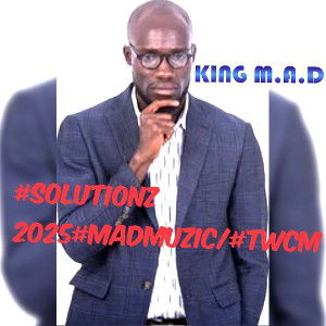 #SOLUTIONZ