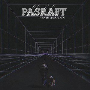 PasRaft