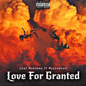 LoveForGranted