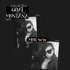 Goat~Freestyle !!MOB