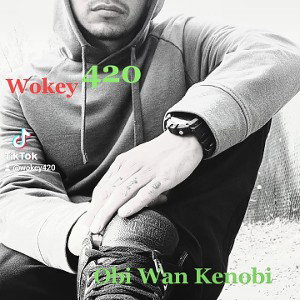 WOkey - obi wan kanobi2