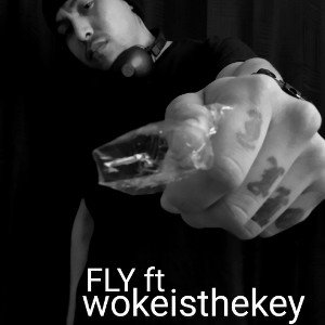 WOkey - Killing Time 