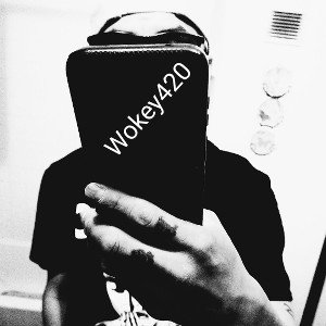 WOkey - Killing Me Feat. BabyLisa& LEE