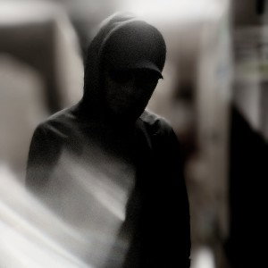JNugg Da Trixsta Feat Wokey420  - Dirt Covers Me_