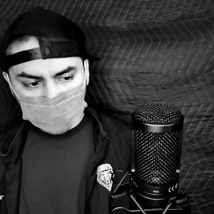 FLy ft.wokeisthekey - Gravel in the Blues  