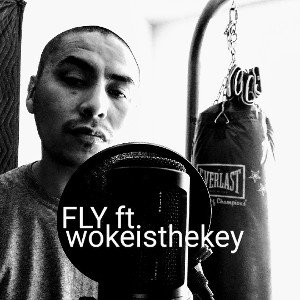 WOkey - SettiNDaMood