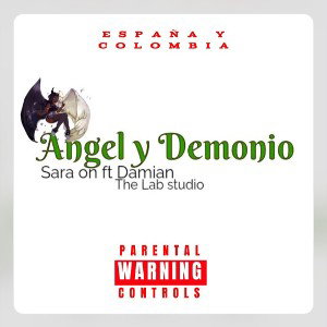 Tu.DEMONIO