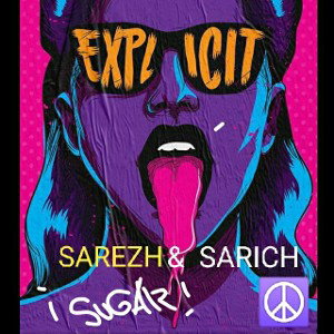 😎AzÚcAr!🤙🏼💃🌴