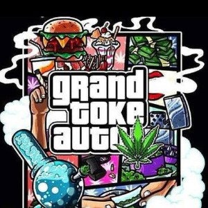 MODO WEED