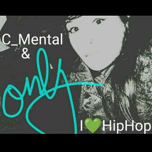 Sara On Feat C-MentAl