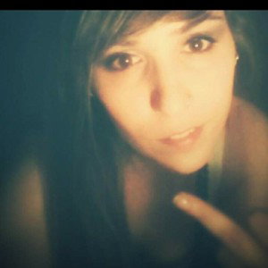 miss blunt