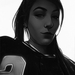 Sara On 