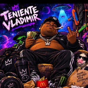 TÓMATE ALGO🫰🏼