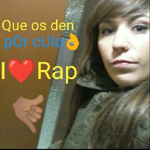 Sara On -si no sumas no restes