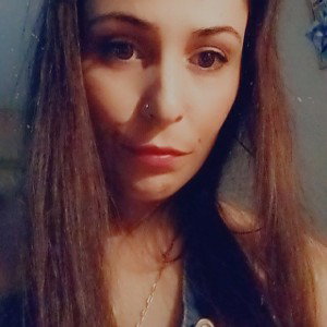 MalevoluciOn🌀
